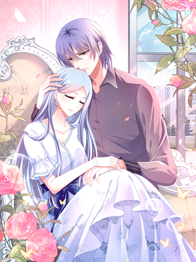 YY熊猫漫画网热门日漫推荐